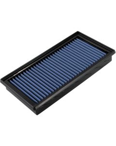 aFe MagnumFLOW Air Filters OER P5R A/F P5R Ford Diesel Trucks 99 V8-7.3L (td) - 30-10005