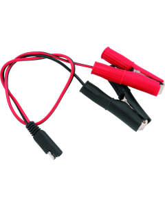 BKM Battery Hardware B - BIKE-150913: Reliable Power Solution