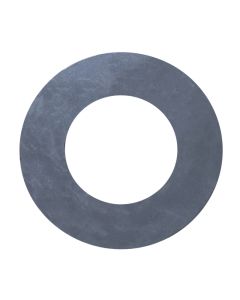 Yukon Gear Replacement Outer Oil Slinger For Ford 7.5/8.8/9.0/10.25in - YSPBF-023