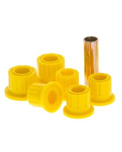 ARB Bush Kit Niss D22- - OMESB91