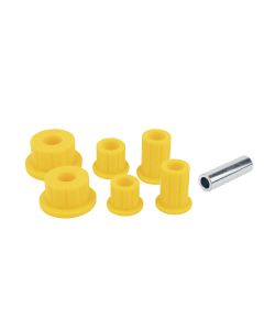 ARB / OME OE Shackle Bushing Kit 19-20 Ford Ranger - OMESB117