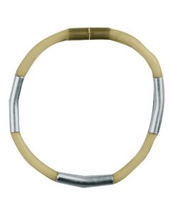 SPC Performance 8in. DISC SILENCER - 00195