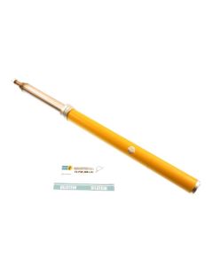 Bilstein B6 1996 Toyota RAV4 Base Front 30mm Monotube Strut Insert - 34-030615