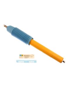 Bilstein B6 1991 Mitsubishi 3000GT VR-4 Front 36mm Monotube Strut Insert - 34-050224