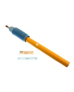Bilstein B6 Performance - Suspension Strut Cartridge Porsche Front- BILS-34-181539