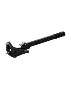 Wilwood Hand Brake Level Assembly - Horizontal - 11:1 Ratio - 340-14768