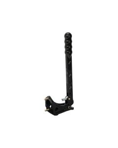 Wilwood Hand Brake Level Assembly - Vertical - 11:1 Ratio - 340-14769