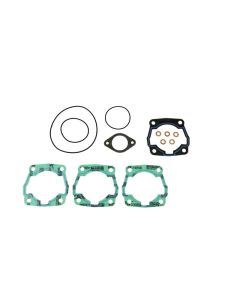 Athena 01-08 KTM SX65 80cc 50mm Big Bore Cylinder Gasket Kit - P400270160001