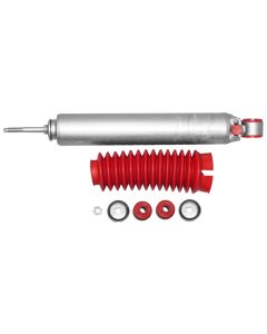 Rancho 00-06 Toyota Tundra Rear RS9000XL Shock - RS999040