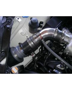 Weapon R 10 Hyundai Genesis 3.8L Secret Weapon Intake - 342-122-101
