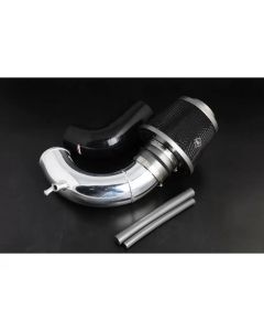 Weapon R 10 Hyundai Genesis 2.0L Turbo Secret Weapon Intake - 342-123-101