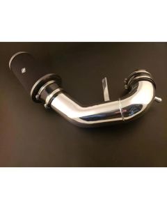 Weapon R 2012 Hyundai Genesis V8 5.0L Secret Weapon Intake - 342-130-101