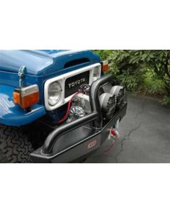 ARB Winchbar Toyota Lc40/42/45/47 - 3420020