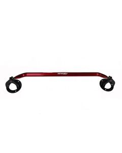 Tanabe Sustec Front Strut Tower Bar 2013 Lexus GS350 Base/F-Sport RWD/AWD - TTB170F