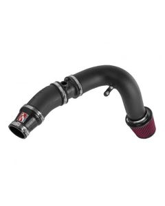 Skunk2 06-11 Honda Civic Si Composite Cold Air Intake - 343-05-0100