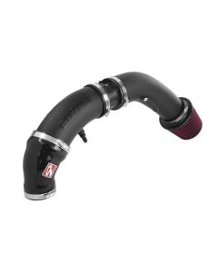 Skunk2 12-13 Honda Civic Si Composite Cold Air Intake - 343-05-0200