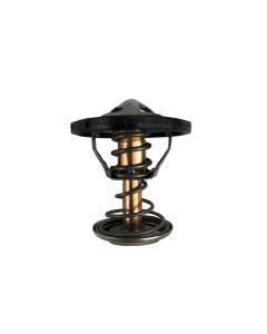 Granatelli 98-17 GM LS 160 Deg Thermostat - 53060S