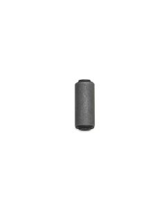 Fabtech Ford F250/350/Excursion Rear Leaf Spring Bushing - FTS275/278 - FTS15