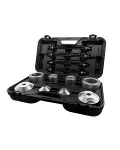 Whiteline Universal Press/Pull Tool Kit - WTK001
