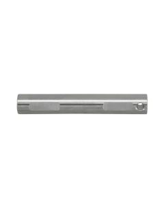 Replacement Cross Pin Shaft Dana 44 Standard Open Yukon Gear & Axle- YUKO-YSPXP-013