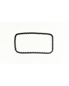 Athena 07-22 Honda CRF R 150 Timing Chain - S41400004