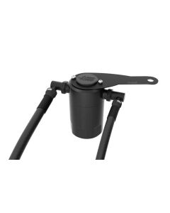 K&N 16-21 Chevrolet Camaro LT1 6.2L (Gas) Catch Can Oil Separator - 81-0807