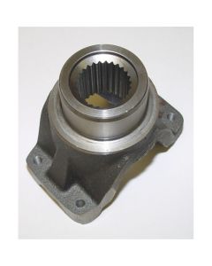 Omix Pinion Yoke Dana 35 93-01 Cherokee & Wrangler - 16580.21