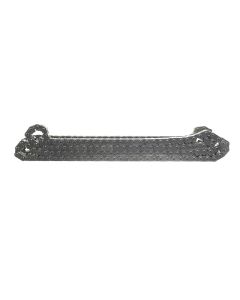 Ford Racing 15-17 GT350R / 5.0L Primary Timing Chain Set - M-6004-GT350PC