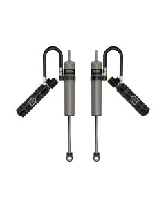 ICON 2014+ Ram 2500 2.5in Front 2.5 Series Shocks VS RR CDEV - Pair - 217802EP