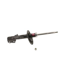 KYB Excel-G Strut Front Right Toyota Sienna FWD 11-12 3.5L - 339292