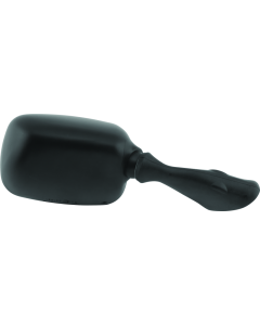 Sleek BKM Mirrors B - BIKE-600222 for Cyclists