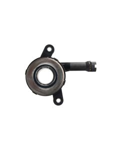 ACT 08-17 Mitsubishi Lancer GT / GTS Release Bearing - RB013