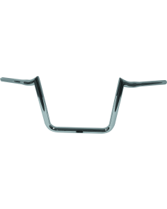 Bikers Choice 15-Up FLT 1.25 Inch Mount Chrome 13 Inch Primeapes - 404412