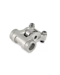 Skunk2 Ultra Series Honda/Acura K Series Race Rockers - 348-05-0100