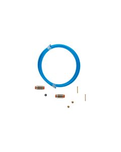 ARB Airline Service Kit - 5mm Blue - ASK001