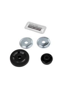 ARB Upper Strut Bush Colorado 12 - OME3134