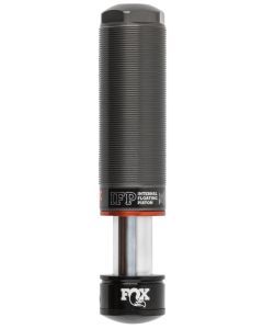 Fox 18-Up Jeep JL / 20-Up Gladiator 2.0 Factory Series Gen2 2.0in. Trvl 10in. Ext Rear Bump Stop IFP - 883-02-169