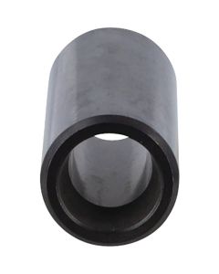 Vertex Pistons 2023 450 SMR/23-24 450 SX-F Wrist Pin - 45mm Length - 711241