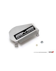 AMS Performance Splash Shield Nissan GT-R R35 2009-2021 - ALP.07.06.0001-1