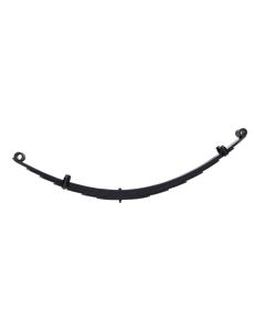ARB / OME Leaf Spring Niss Patrol M60R - CS011R