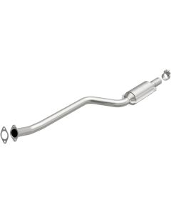 Magnaflow Conv DF 2006 BMW 530xi 3.0L OEM - 52481