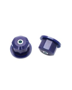 SuperPro 2006 Mazda MX-5 Miata Touring Rear Differential Mount Bushing Kit - Motorsport - SPF3404-80K