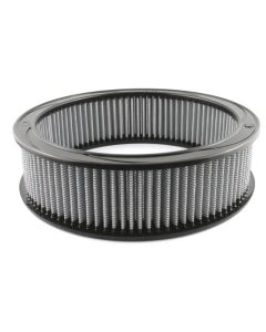 aFe MagnumFLOW Air Filters OER PDS A/F PDS GM Cars & Trucks 68-97 V8 - 11-10001
