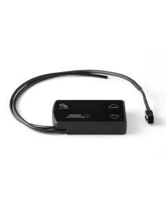 GFB G-FORCE III Electronic Boost Controller Head Unit ONLY - 3885