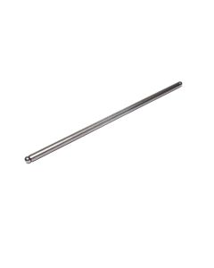 COMP Cams Pushrod for Buick V6 Engines 3.8L 1980-2008 Steel Construction Chrome Finish Standard Length - 7869-1