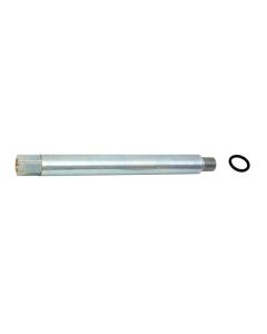 Moroso Cylinder Leakage Tester - Adapter - OHC - 89602