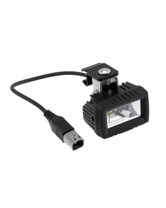 ARB BaseRack Auxiliary Light - 2.8in 20W - 1780520