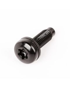 Omix Hardtop Bolt M8x1.25- 97-18 TJ and JK/U - 12304.29