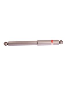 KYB Shocks & Struts Excel-G Rear CHEVROLET Silverado C and R - Series 1/2 Ton (2WD) 2007-09 K and V - 555055