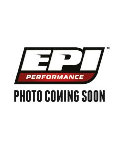 EPI 14+ CF Moto 500-1000 UForce/ ZForce Lower Ball Joint - WE351046